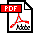 Scarica il Codice Deontologico in formato Pdf compresso