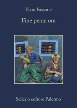 Fine pena ora