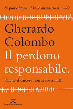 Il perdono responsabile.