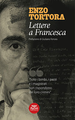 Lettere a Francesca.